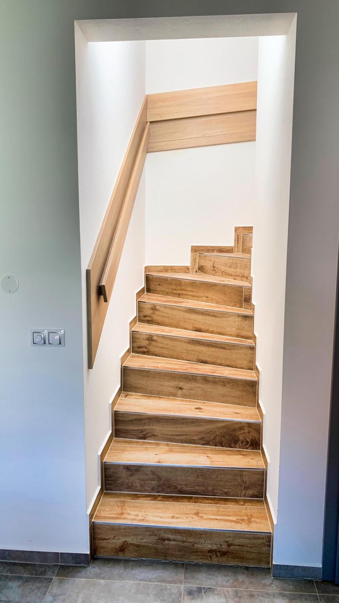 Apartmanove Domy Lipno 1 فريمبورك المظهر الخارجي الصورة
