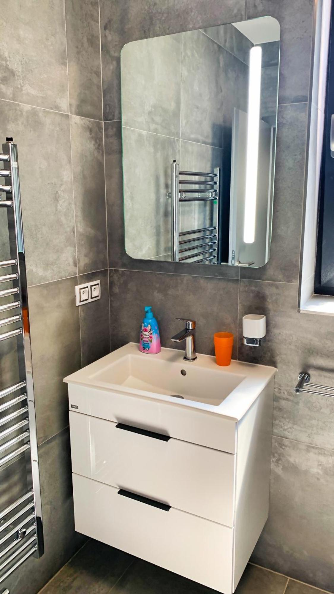 Apartmanove Domy Lipno 1 فريمبورك المظهر الخارجي الصورة