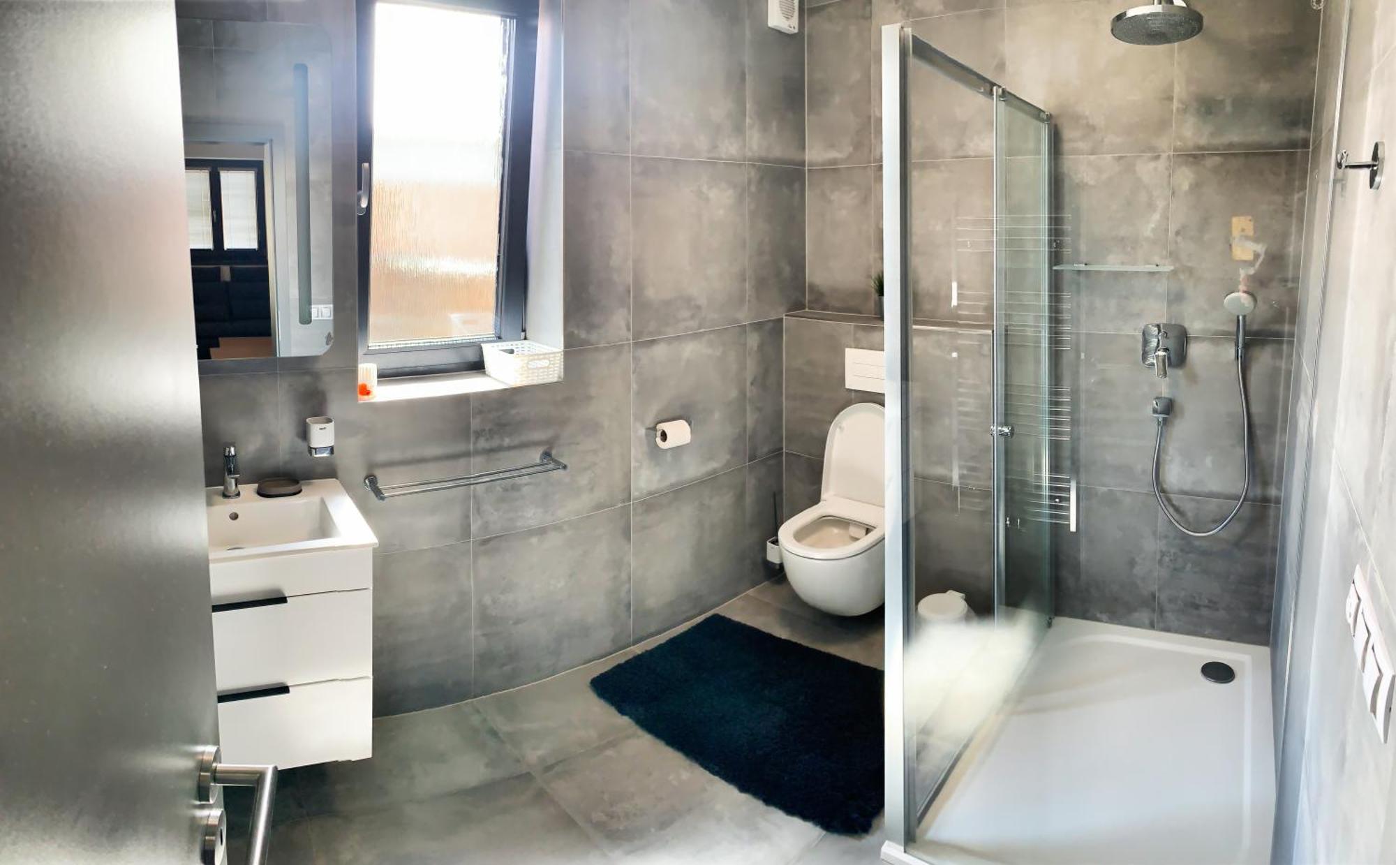 Apartmanove Domy Lipno 1 فريمبورك المظهر الخارجي الصورة