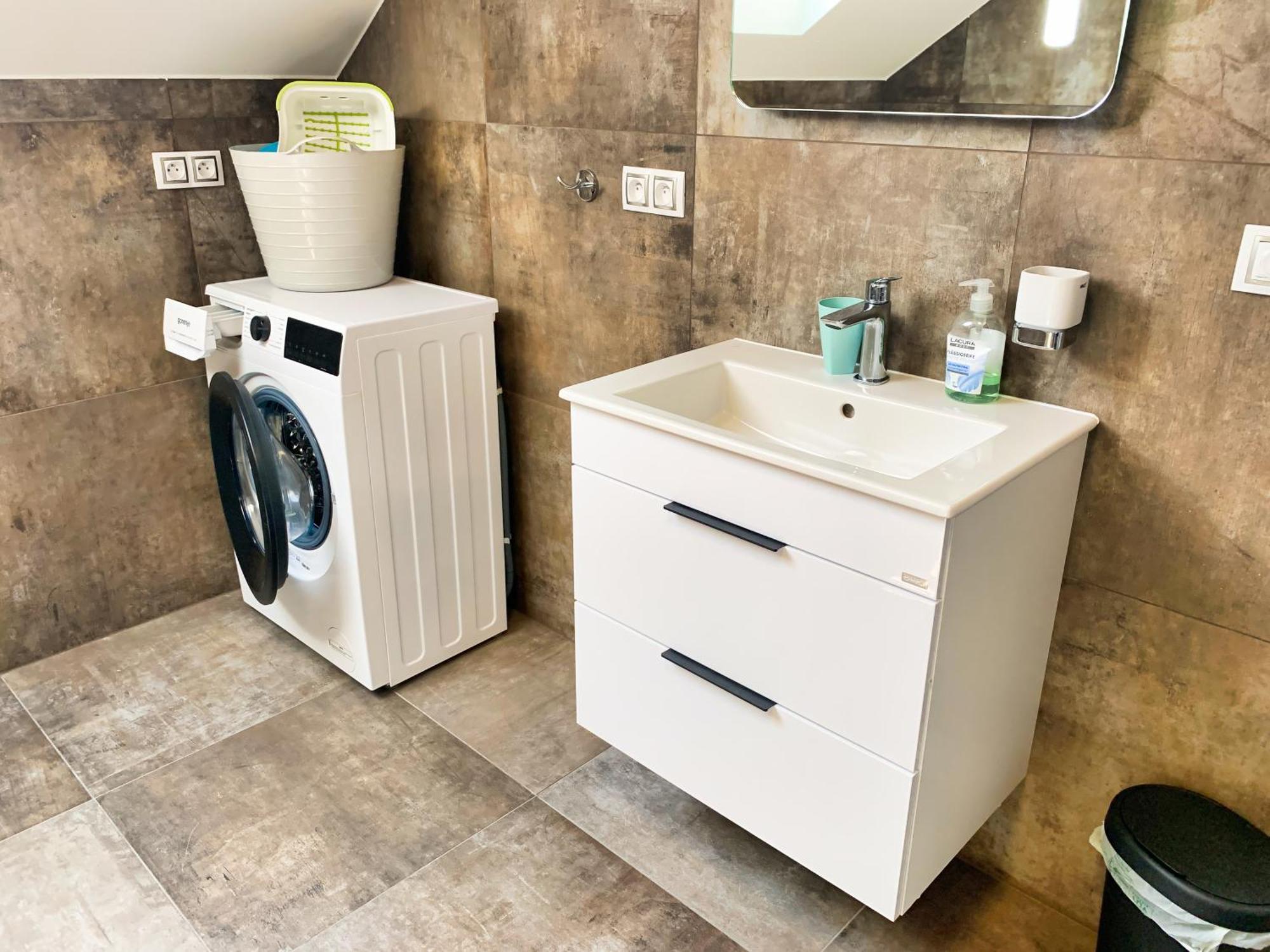 Apartmanove Domy Lipno 1 فريمبورك المظهر الخارجي الصورة