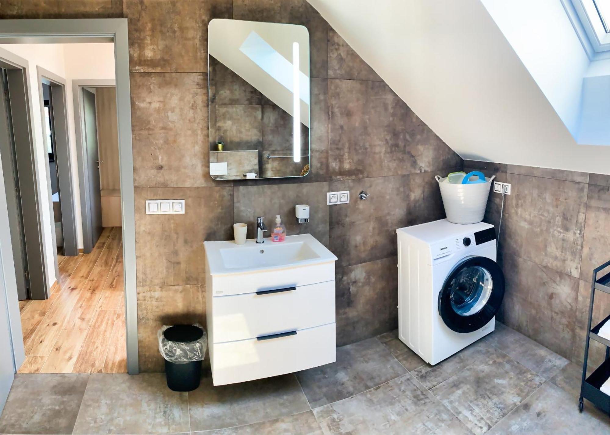 Apartmanove Domy Lipno 1 فريمبورك المظهر الخارجي الصورة